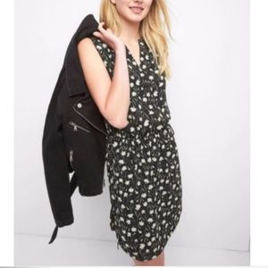 [ GAP ] Tie-Waist Dress *NWT* - CLOSET CLOSING!